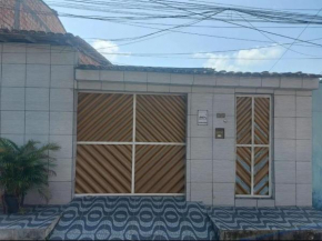 CASA para COP 30